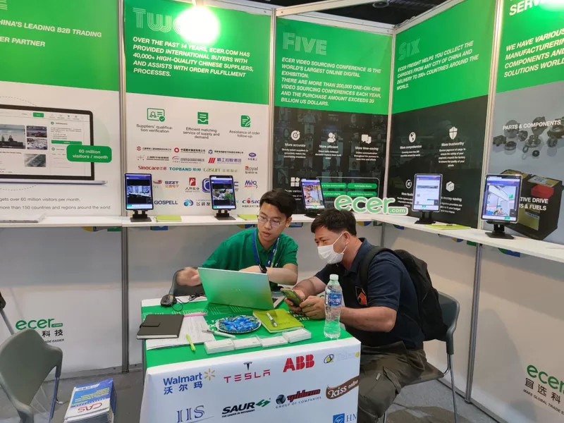 China Beijing Silk Road Enterprise Management Services Co.,LTD Unternehmensprofil
