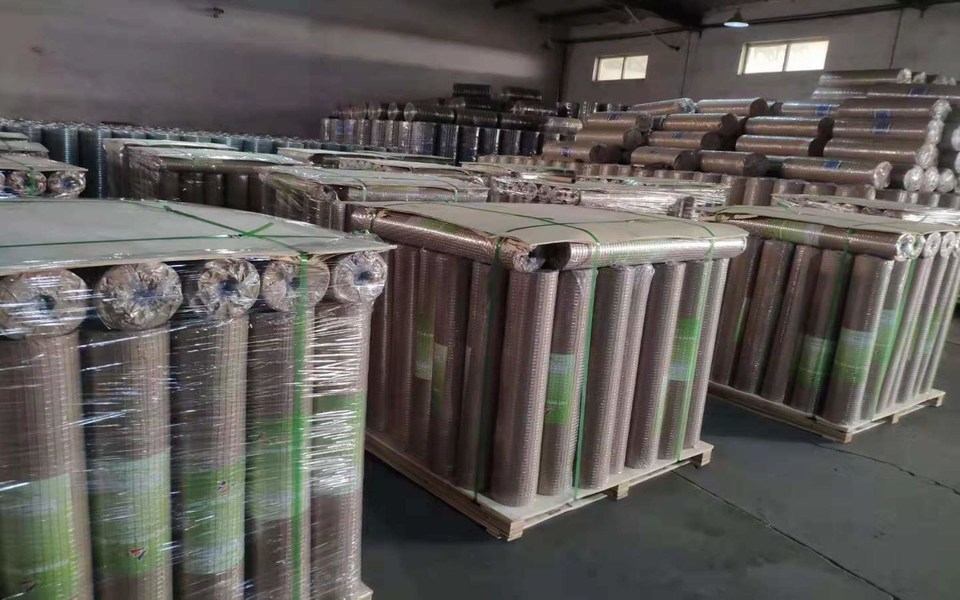 China Beijing Silk Road Enterprise Management Services Co.,LTD Unternehmensprofil