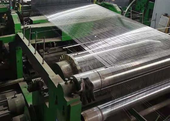 Mesh 12 0.7mm Stainless Steel Diamond Mesh Sheets