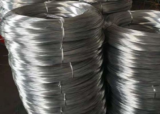 1mm Thin Metal Cable 1.42mm Steel Wire Thin Stainless Steel Light Cable