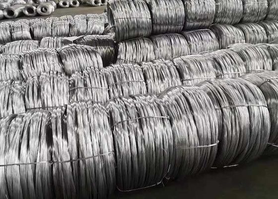 1mm Thin Metal Cable 1.42mm Steel Wire Thin Stainless Steel Light Cable
