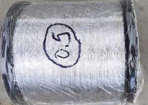 SUS304L Stainless Steel Wire Coil 0.5mm 0.9mm Steel Wire Rod Coils