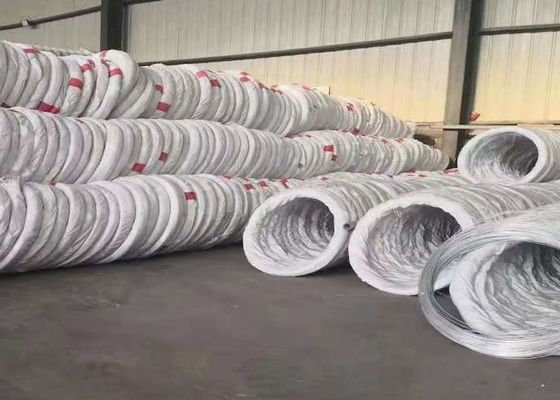Bright Finish Thin Metal Wire 304 Thin Stainless Steel Wire In Spool