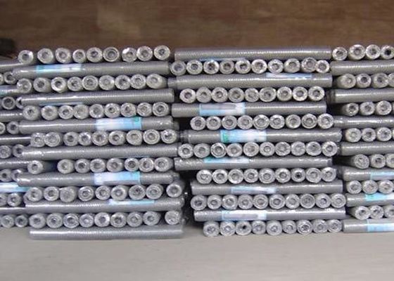 Hole Shape Hexagonal Wire Mesh Stainless Steel Wire 304 Hexagonal Wire Netting