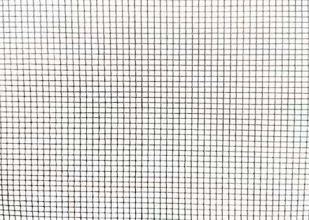 Natural Colour SS 1M 1.2M Woven Stainless Steel Gauze Mesh