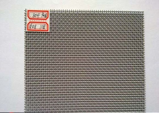 1.8 M Diamond Mesh 10 14 0.5mm 1mm Bulletproof Mesh