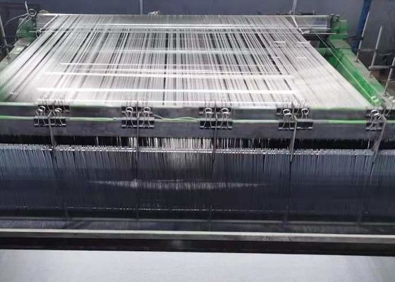 1.8 M Diamond Mesh 10 14 0.5mm 1mm Bulletproof Mesh