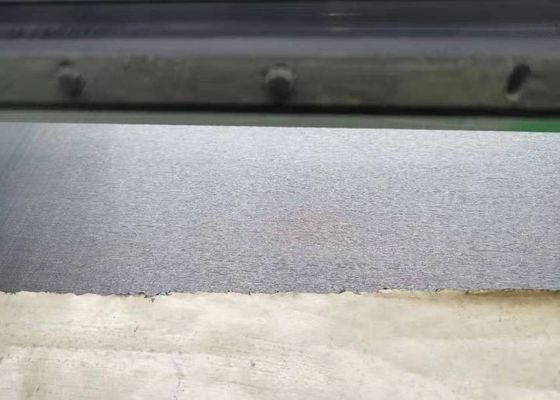 Anti Corrosion Superior Wire 304 Stainless Steel Mesh Anti Theft Window Screen