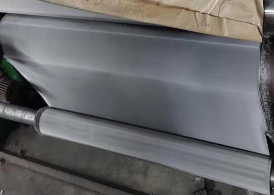 1.8 M Diamond Mesh 10 14 0.5mm 1mm Bulletproof Mesh