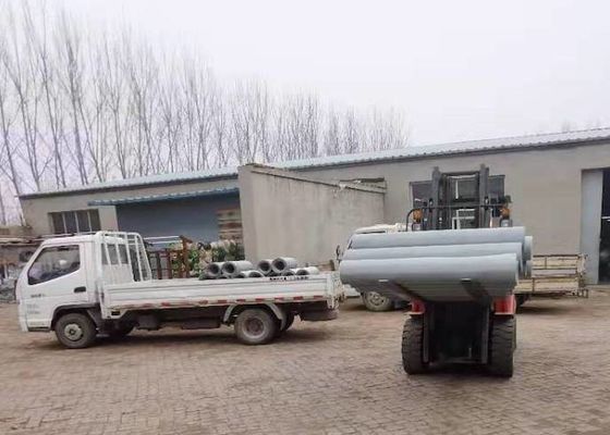 Diversified Plain Twilled Dutch Weave Wire Mesh Stainless Steel