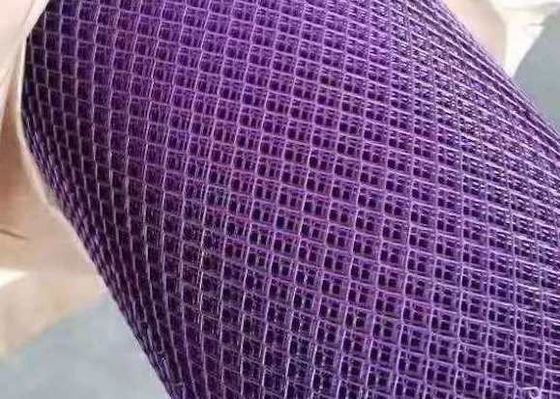 High Strength Stainless Steel Wire Mesh Panels 316 Welded Mesh Panel 2m